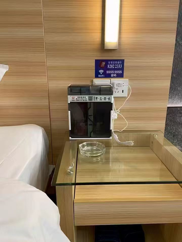 宿州盒子